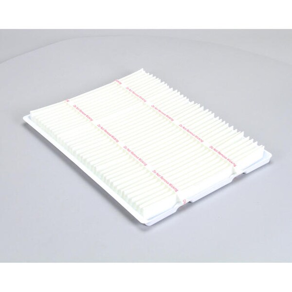 Beverage-Air Condensor Pan Assembly Sp 08B30S044D-01 - main